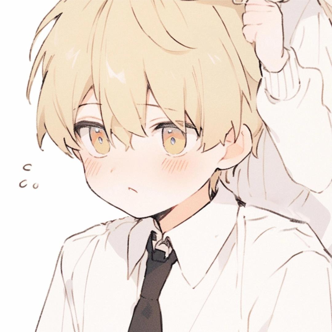 清河