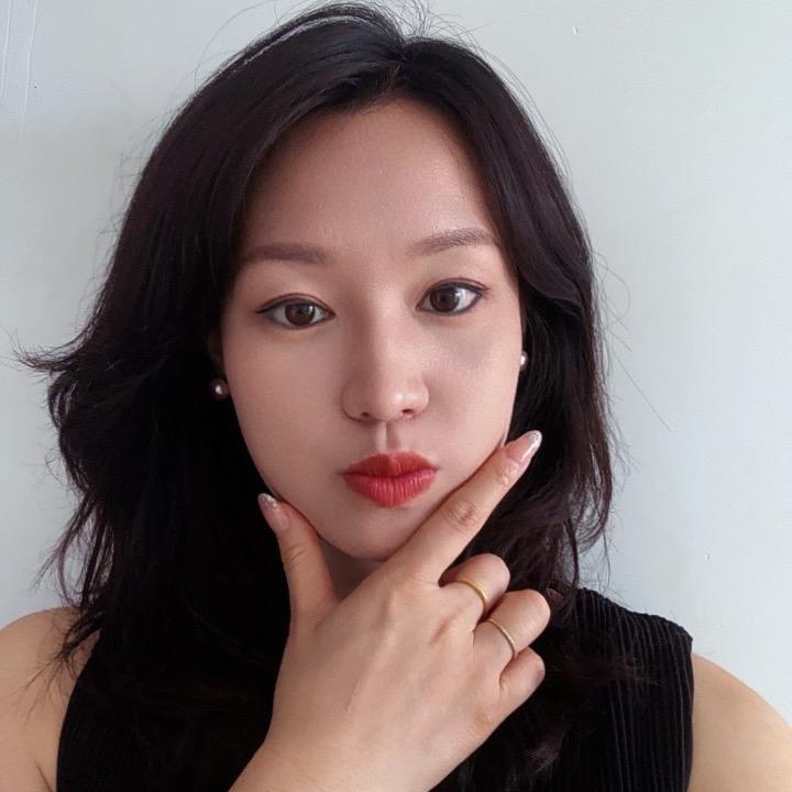 小辣椒~🌶️🌶️