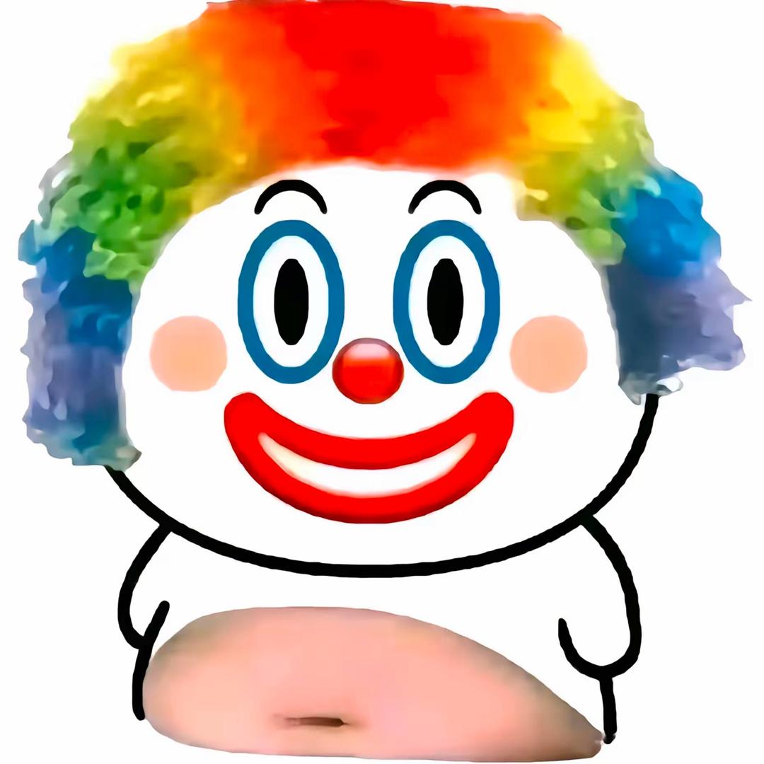 朴彩英