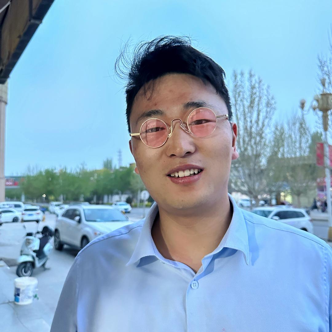 @王小仙