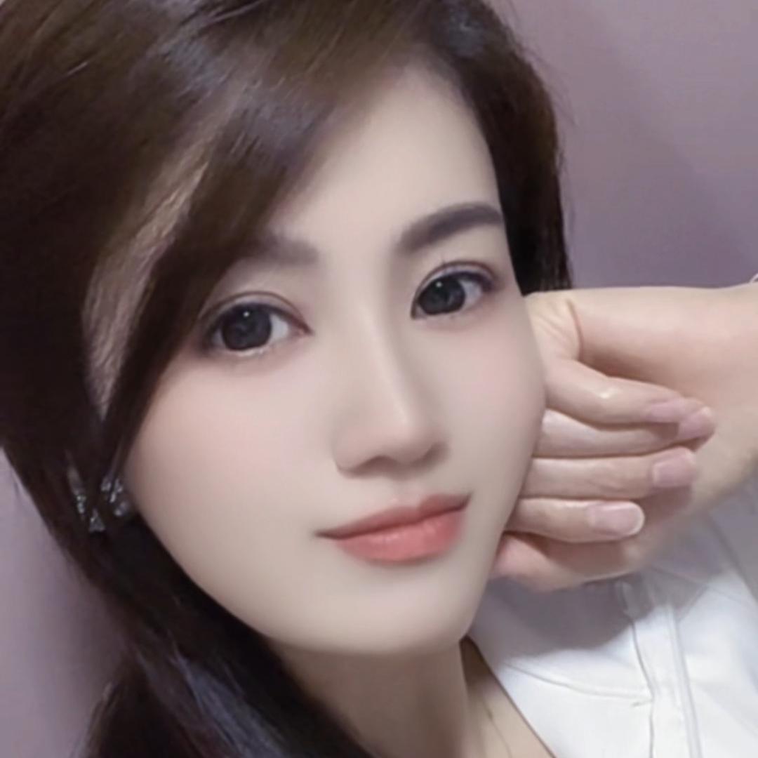 南薇儿