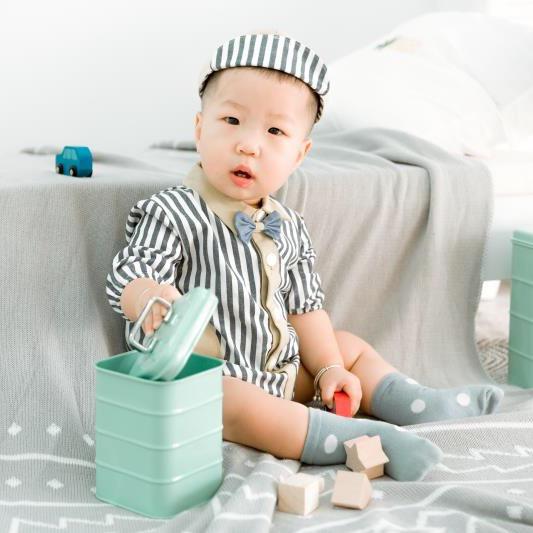 💞ঞ᭄橙橙ꦿഒᩚ࿐