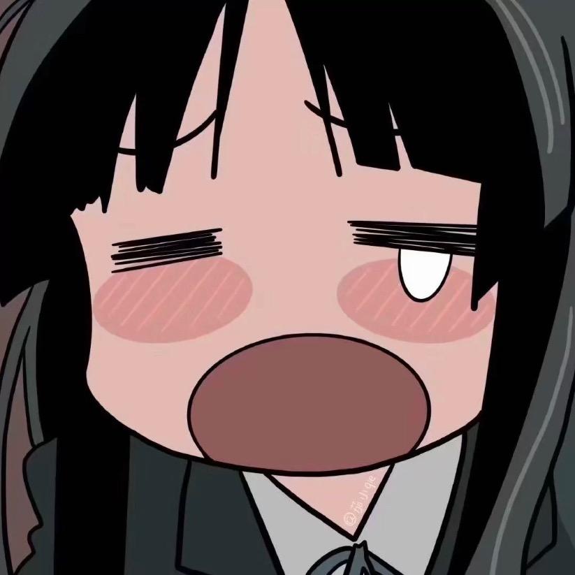 姐夫离婚和我过