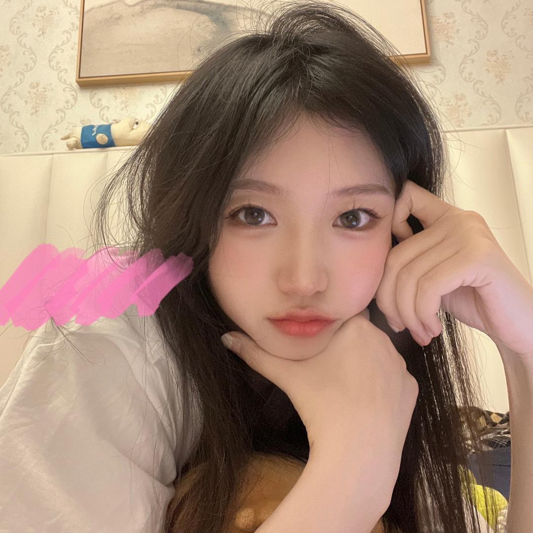 萌Baby🦋