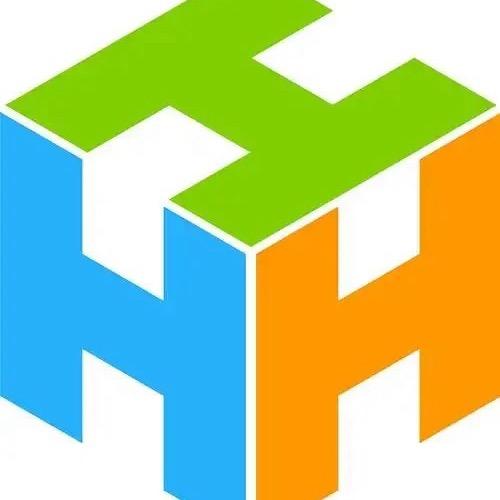 未来游戏~看主页下同款游戏