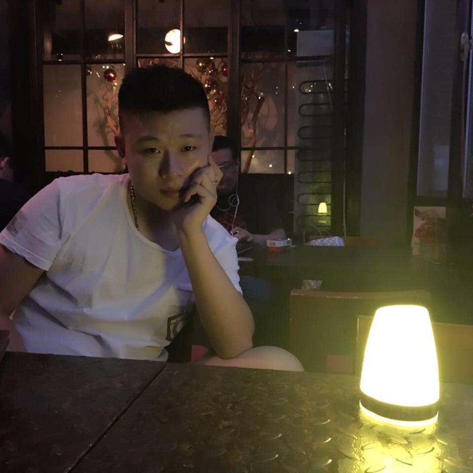 Tjaaaaaa