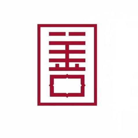 落鲸屿