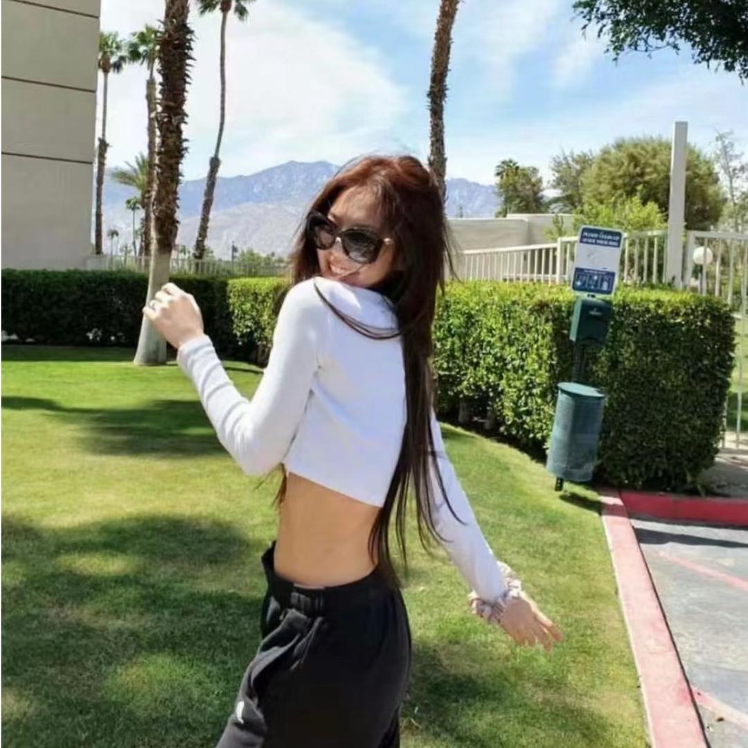 Shirleyumi