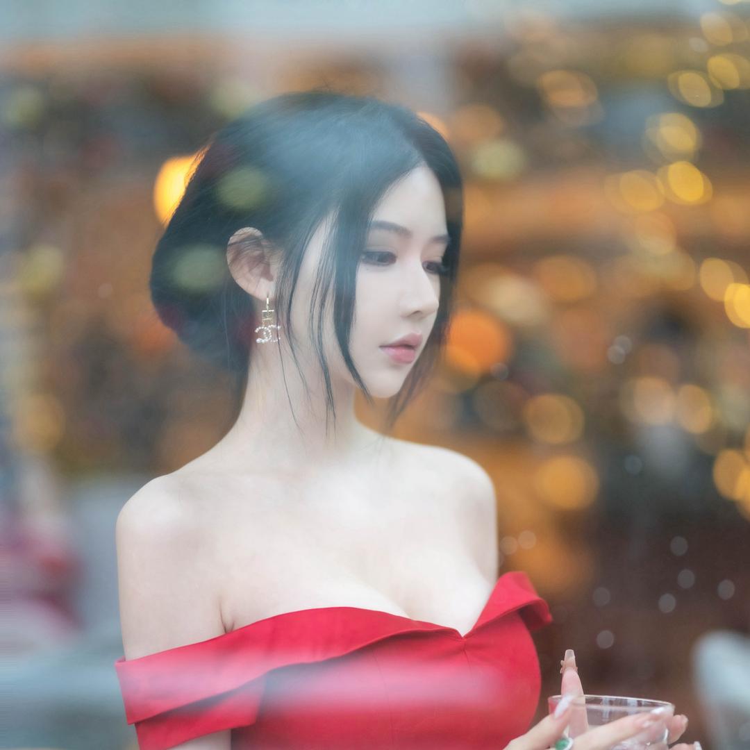 你的小媛媛