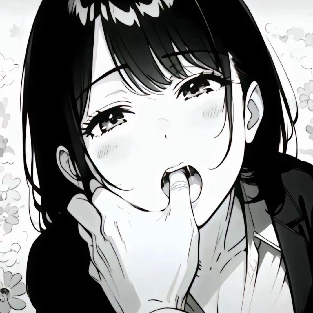芋圆