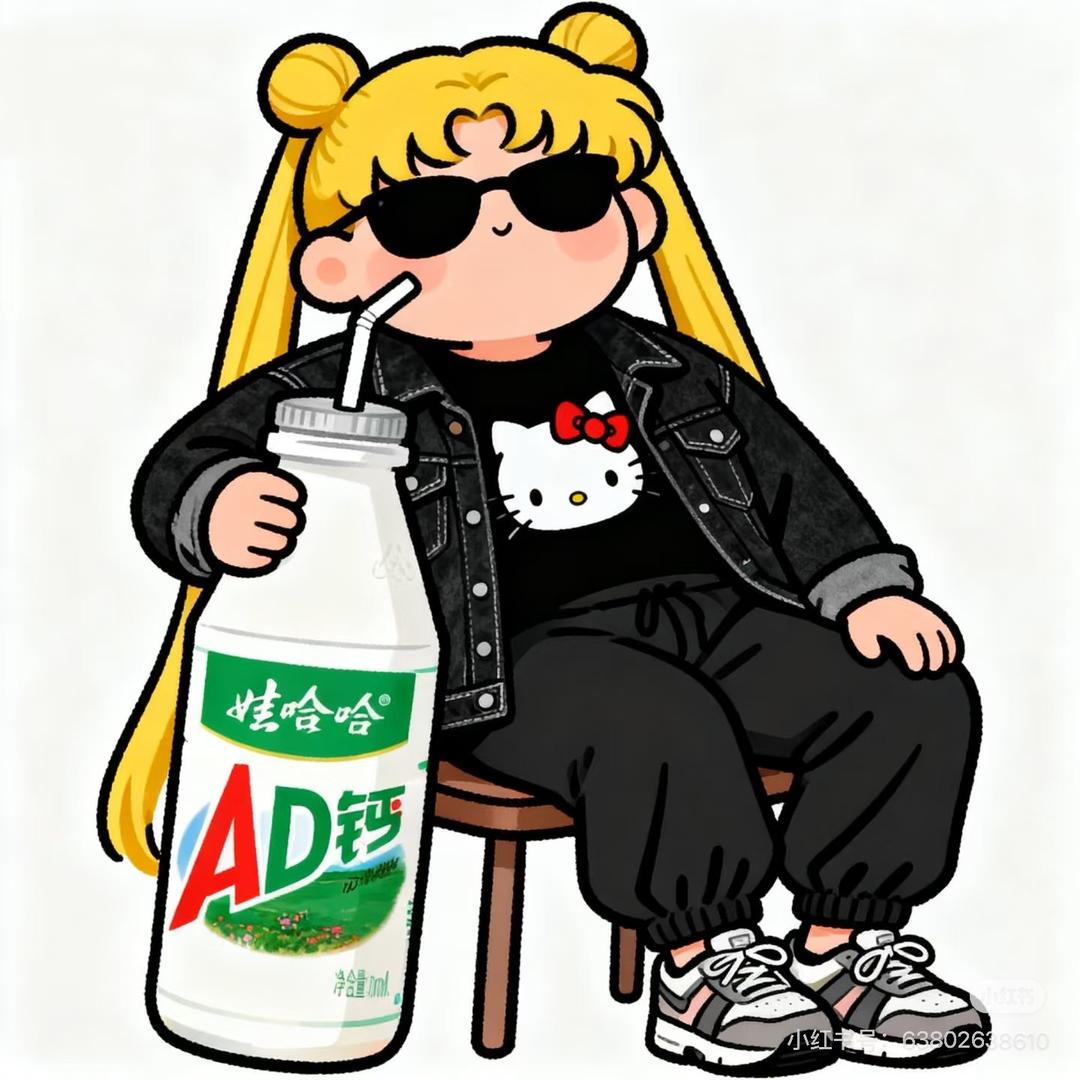 欣欣爱唱歌❤️