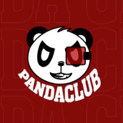 熊猫溜溜轮滑俱乐部（壹方里校区）