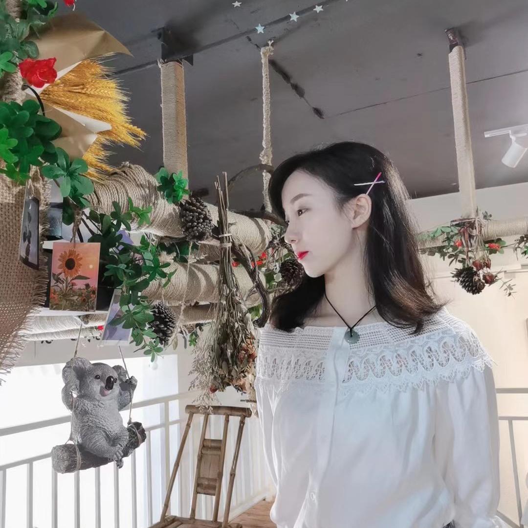 小吖小小华