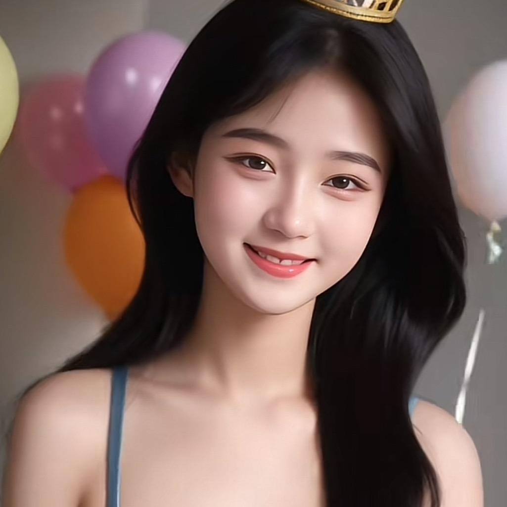 愉姐好物