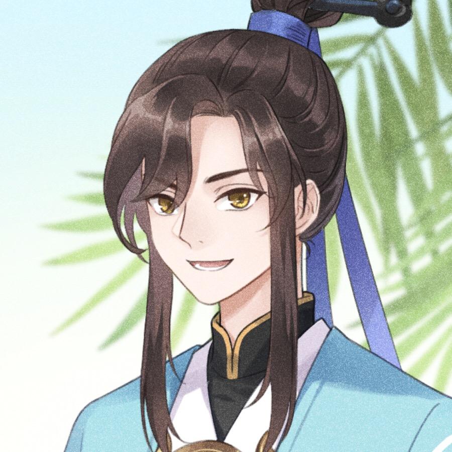 倩女手游番茄