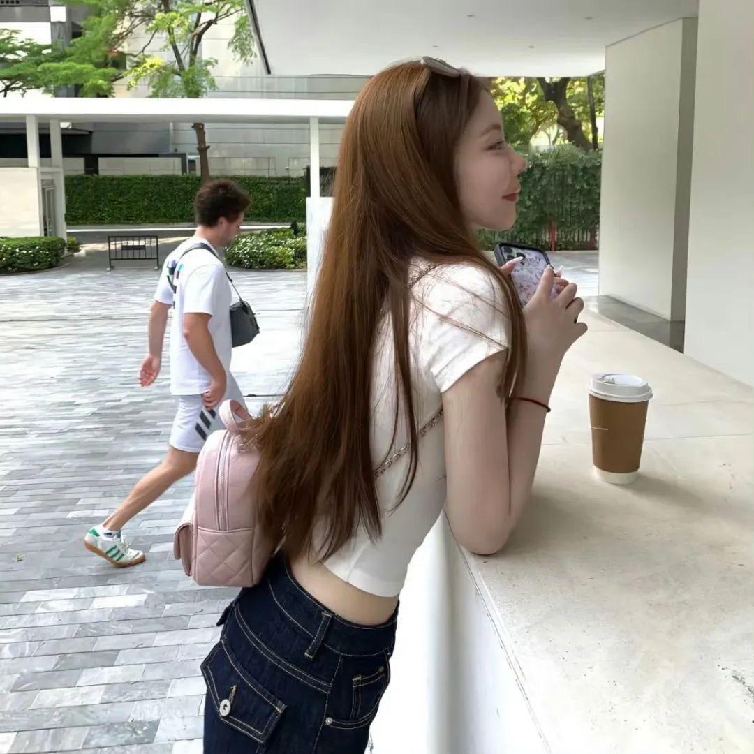 小佳