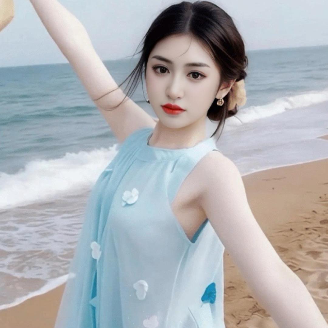 单身姐姐