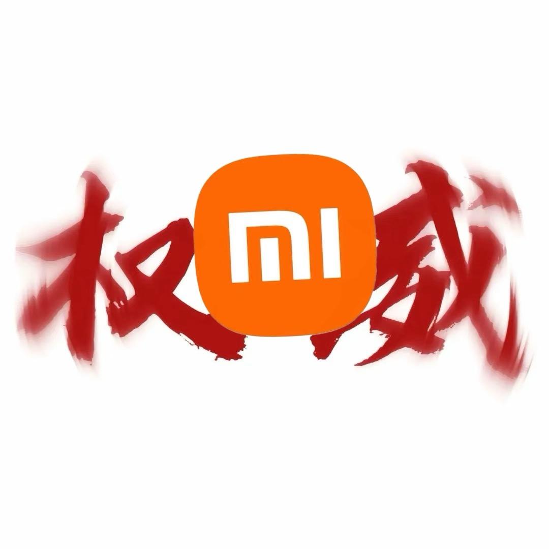 重生之第二次在菏泽卖小米