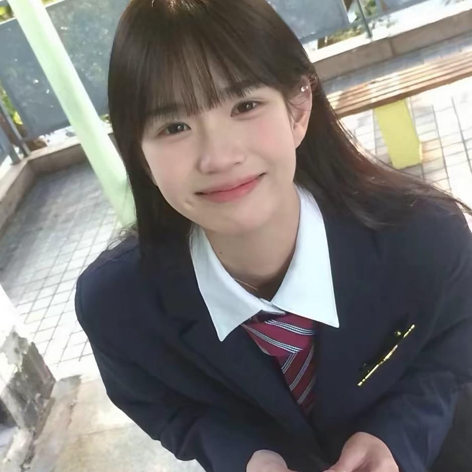 包子🫧