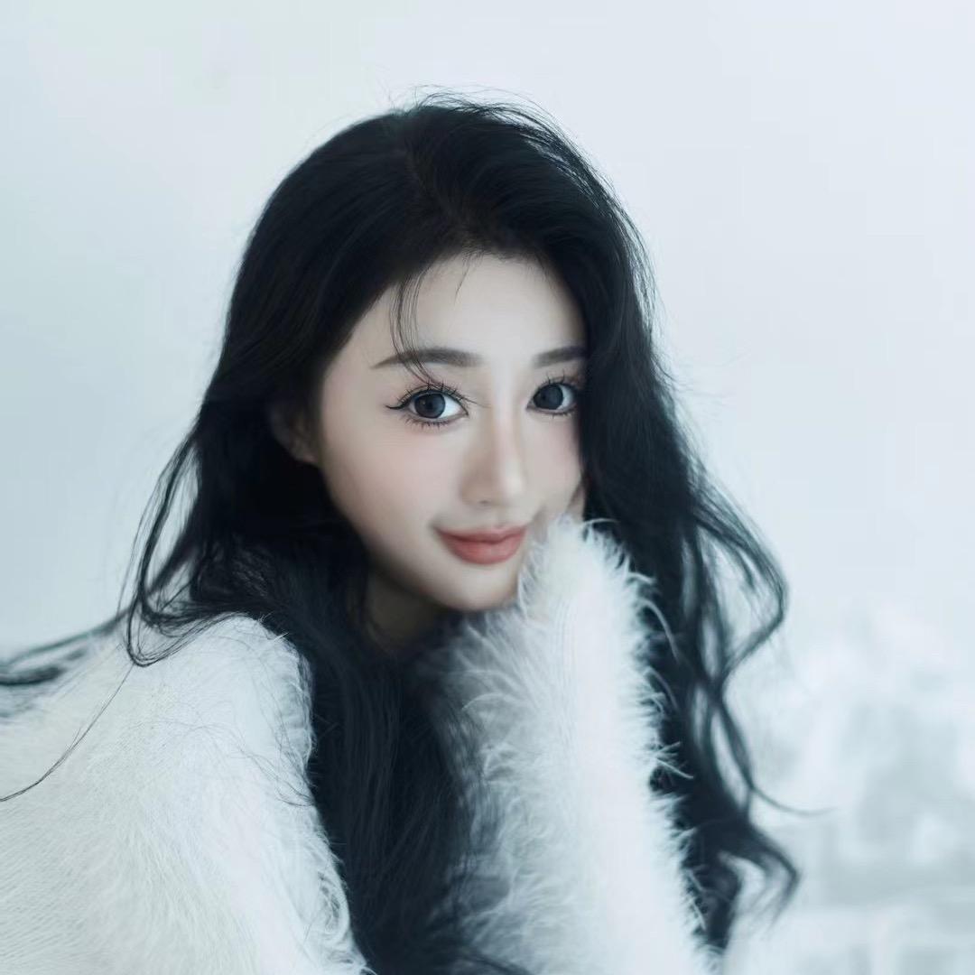 陕西小美🅥