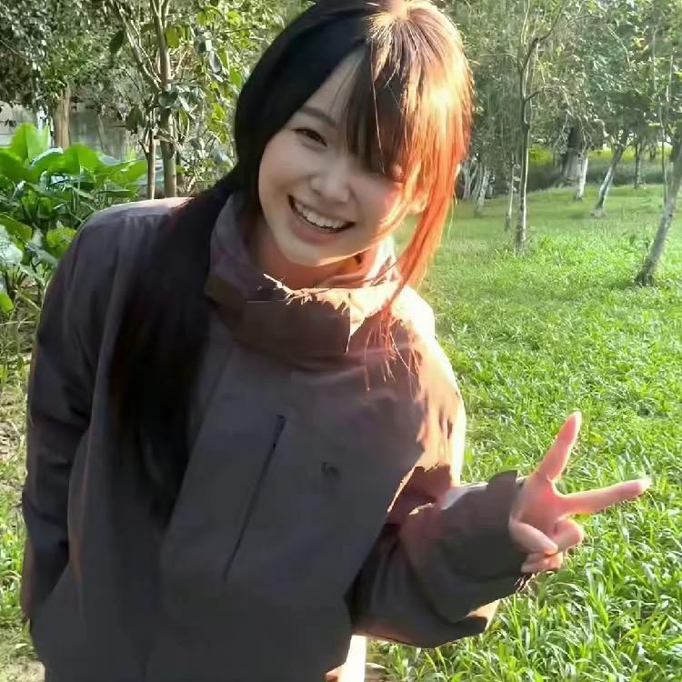 🍀🌈鱼小晨🌺🌈