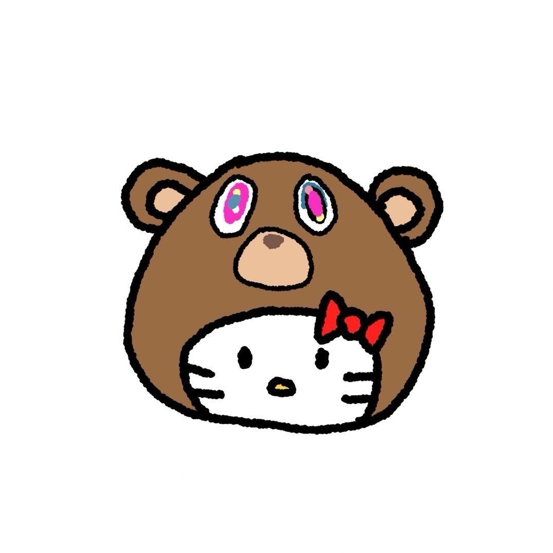 别发疯了🤦🏻‍♀️