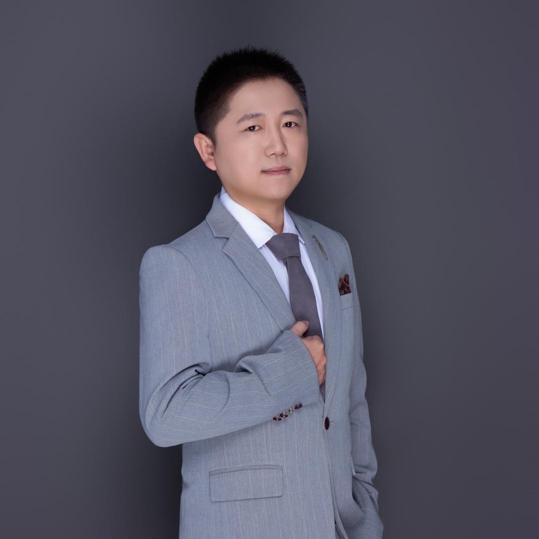 衡水高性价比房源