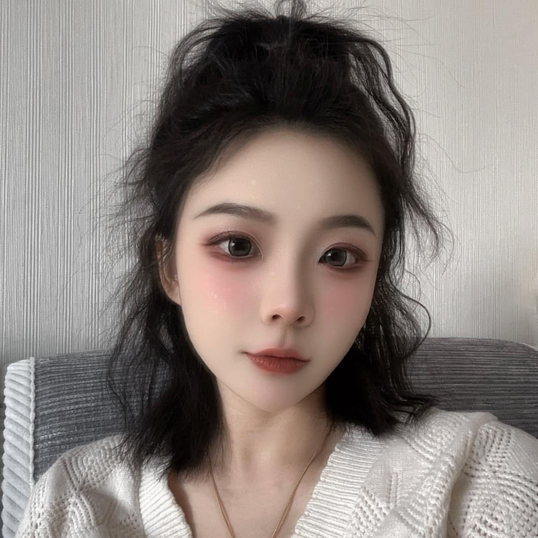 董次大次