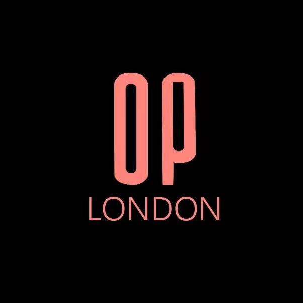 OP台州秫秫商贸有限公司女鞋专卖店