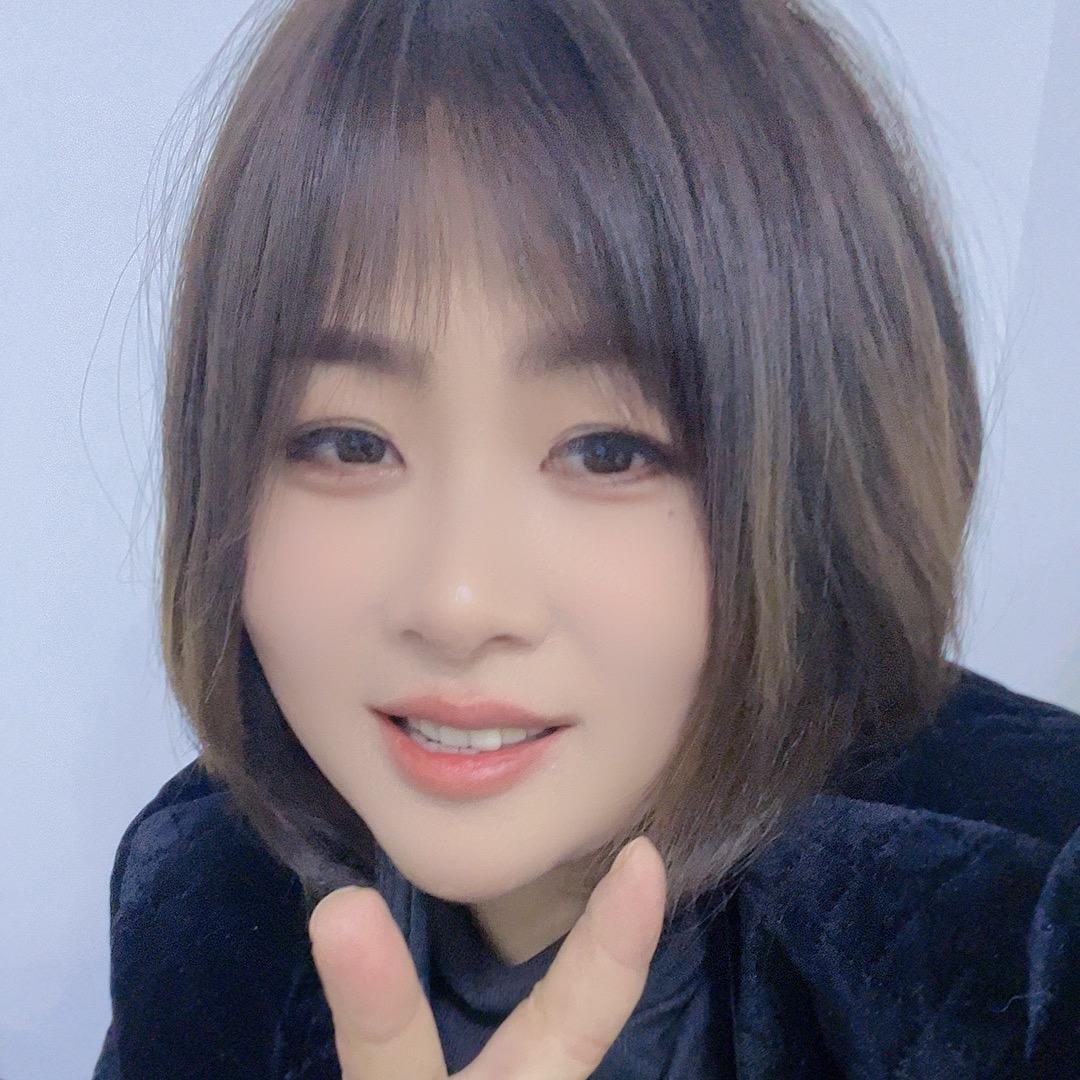 烟酒醉心