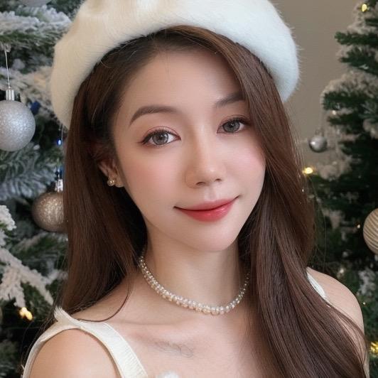 宠儿💛