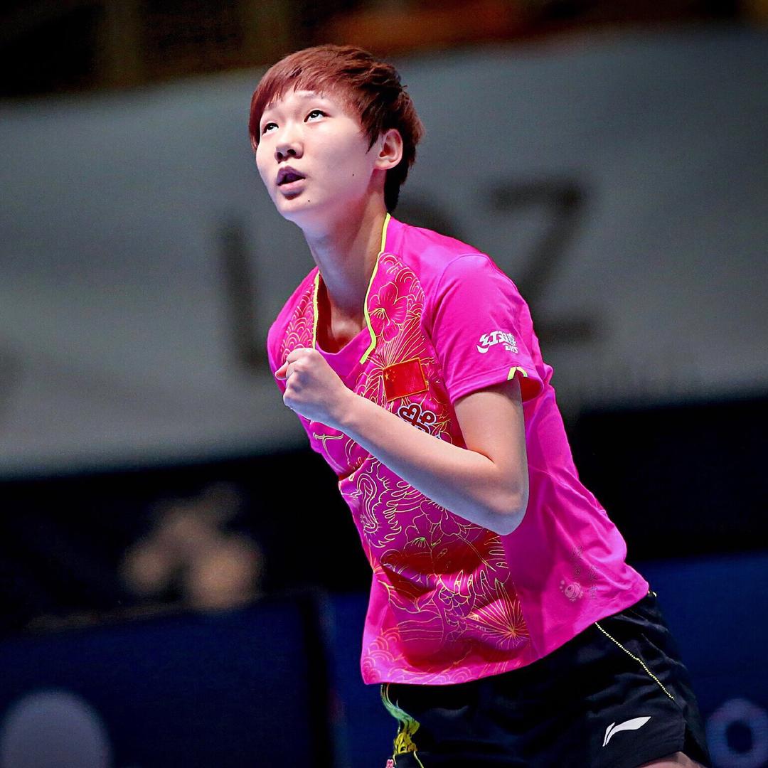 𝑳𝑺𝑱𝑼𝑩𝑲