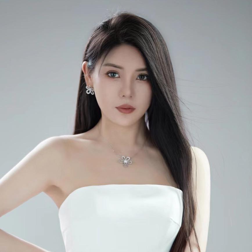李易禧美学文化设计