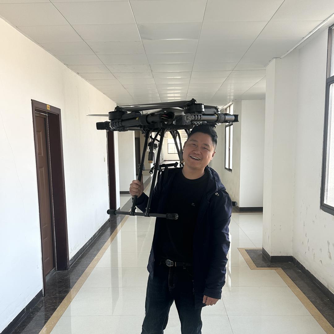 永顺县树下水果店