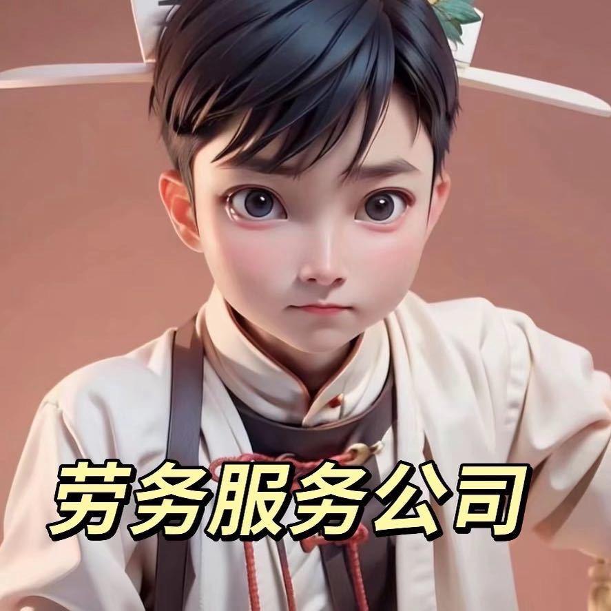 周大先生