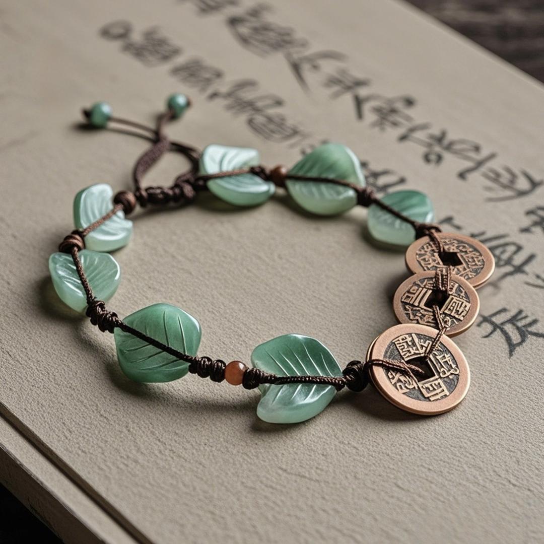 佳佳老师教你吃喝