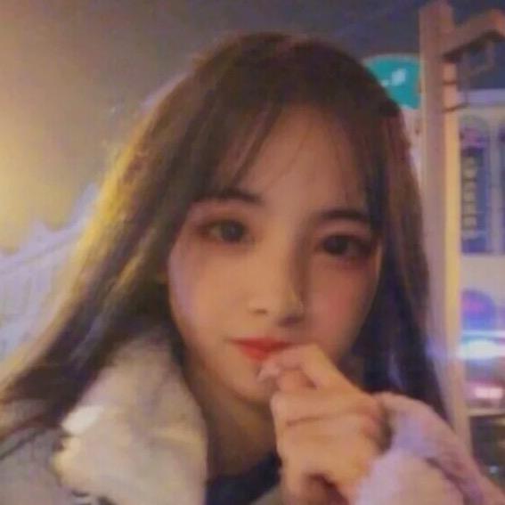 阿ｚ