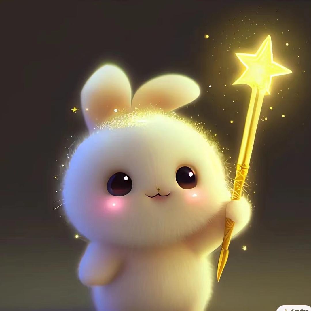 🌈无所畏惧
