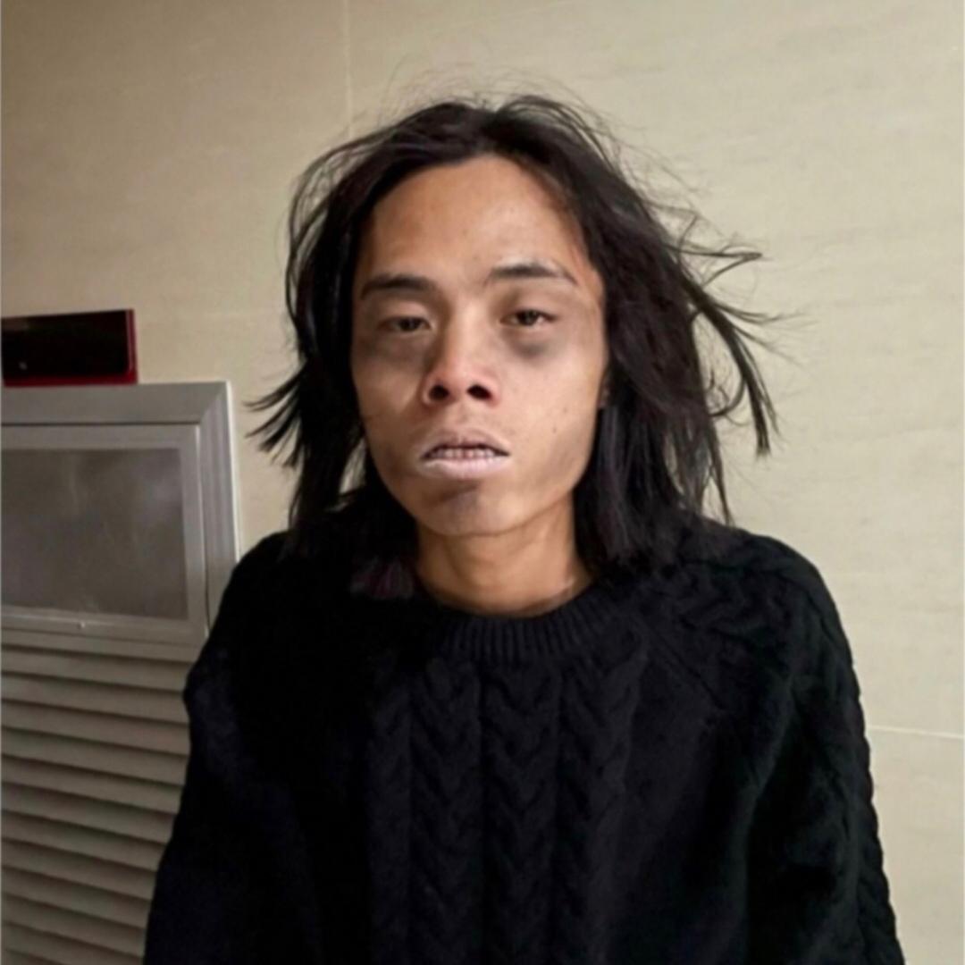 771