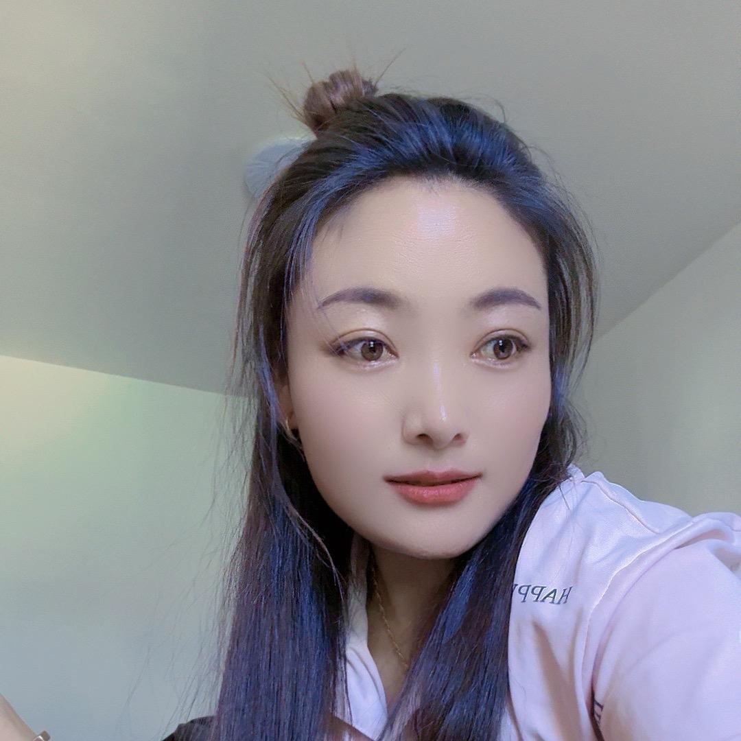 可以指点，但别指指点点