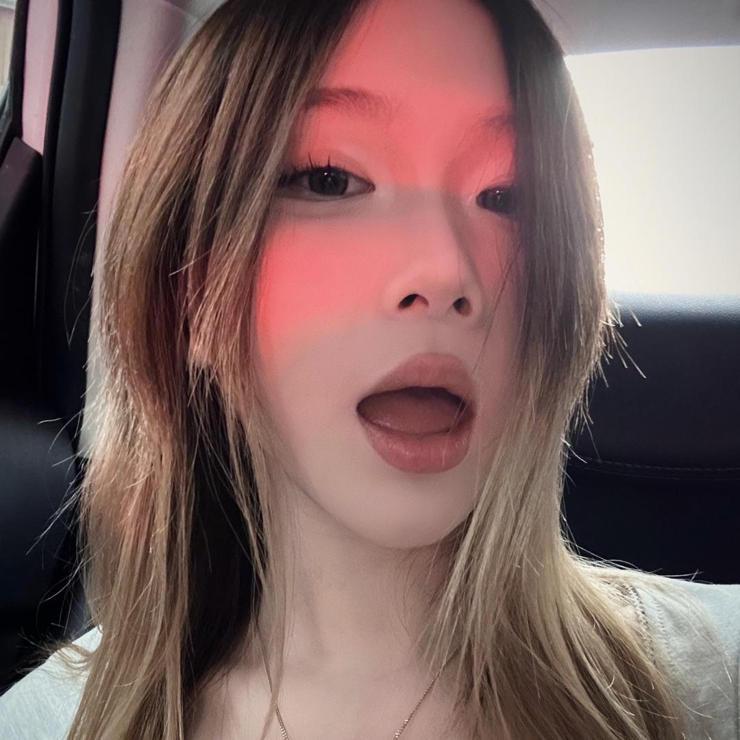 荔枝小仓🥣