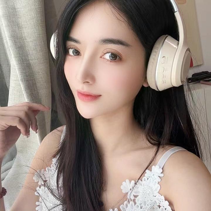 千千Viki