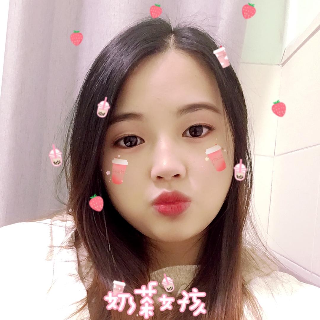 吃不饱的小肚肚