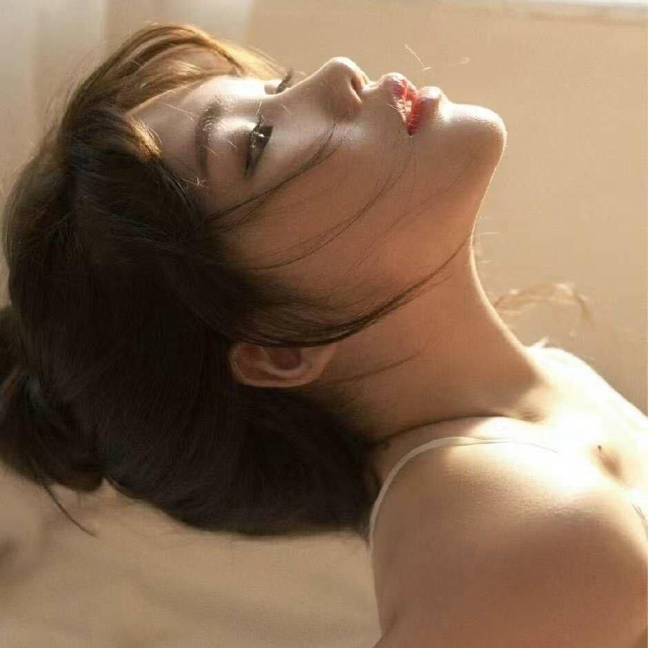 小丹妹