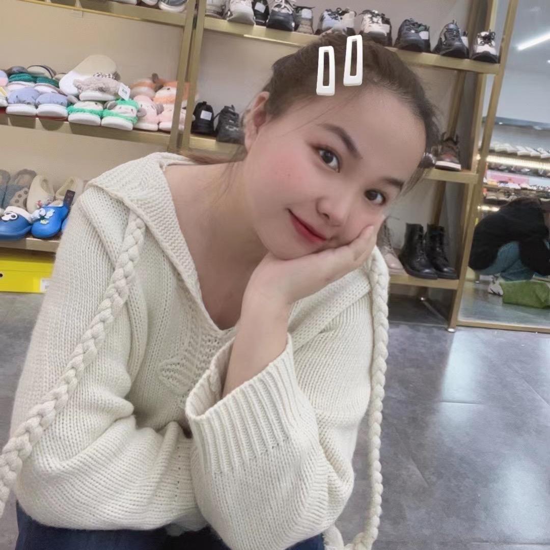 左右脚鞋店（青牛店）