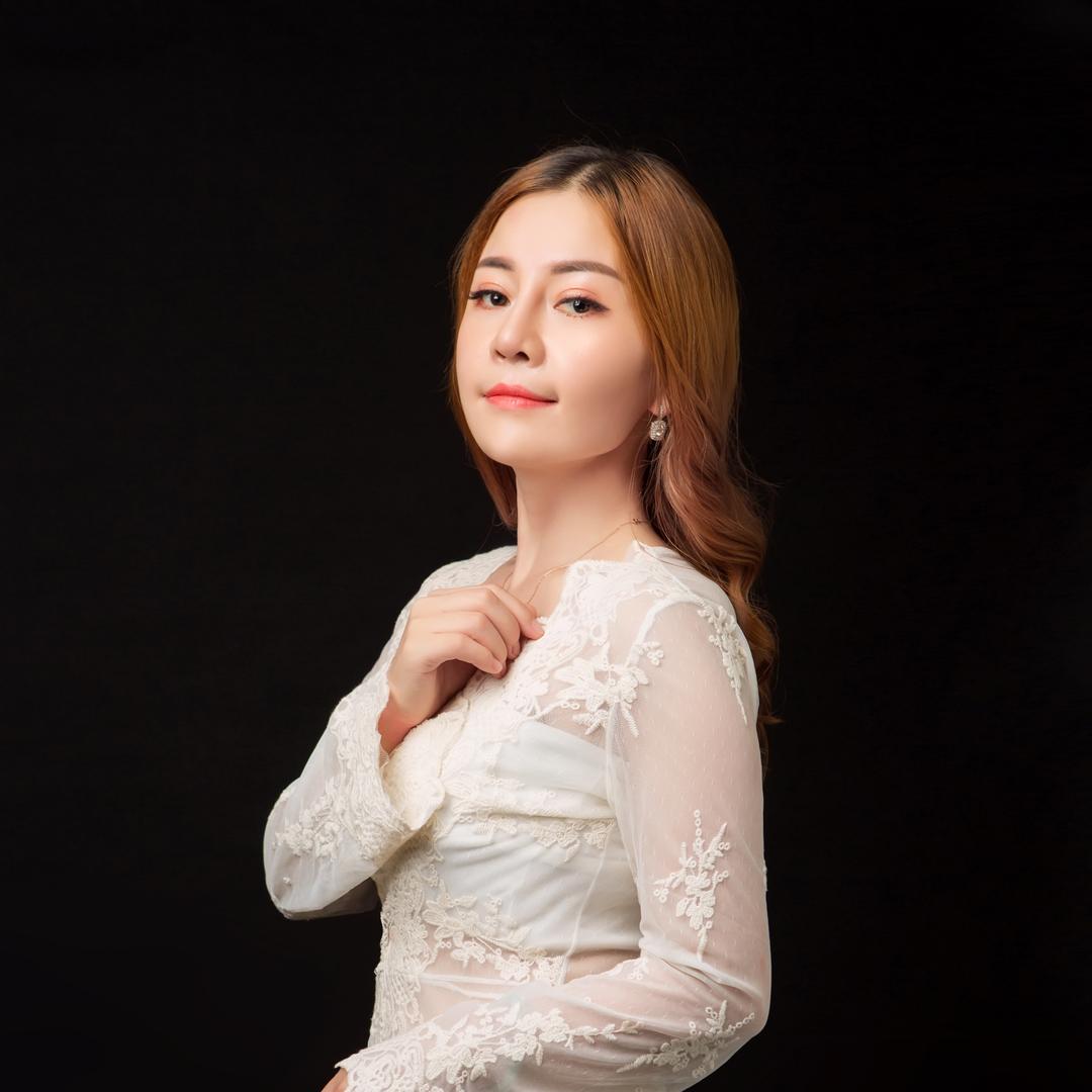 司源姐🎤💦《收徒》@抖音