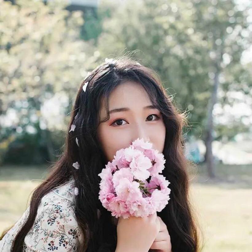 阿芸好物