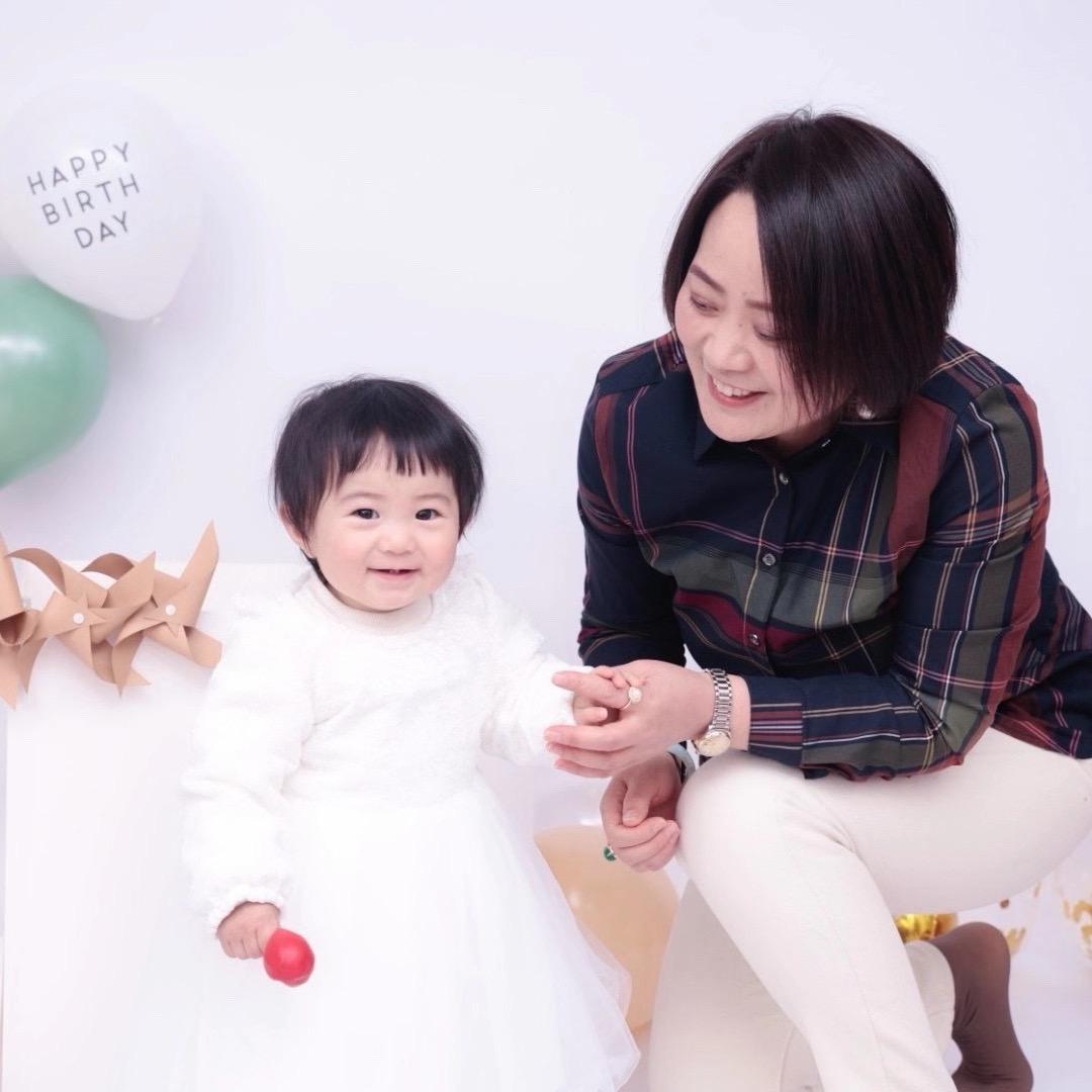 晰白婚纱臻品美学馆