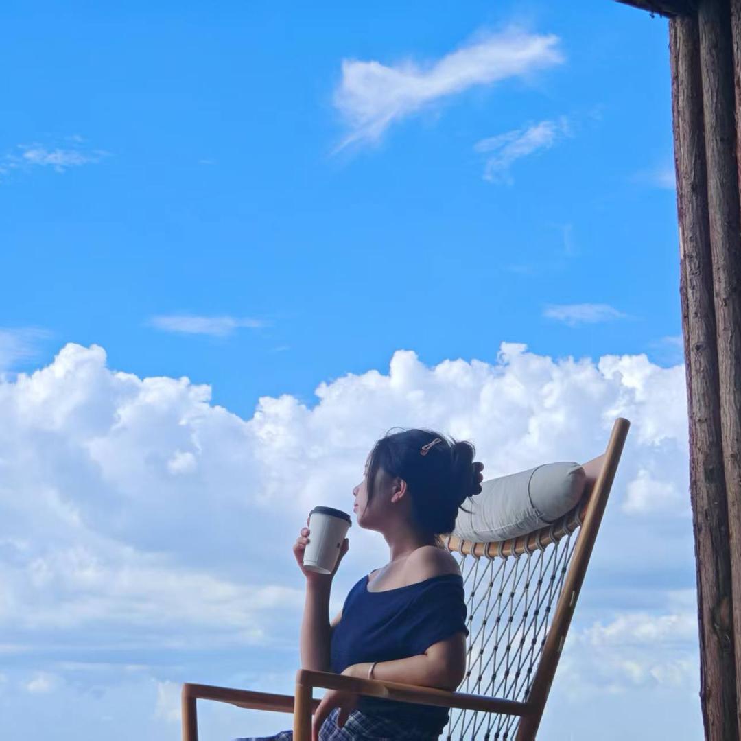 苏州   亚健康调理   依依