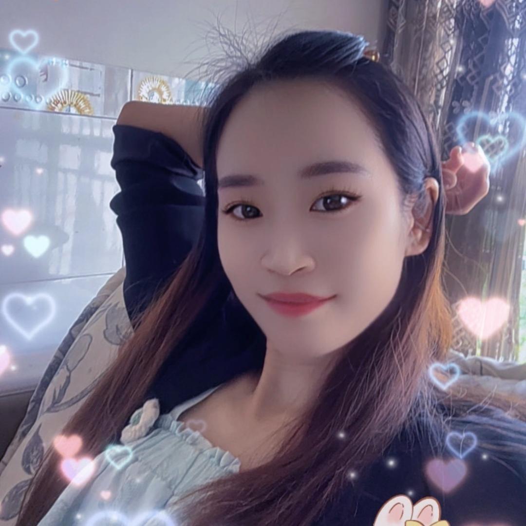 柠檬